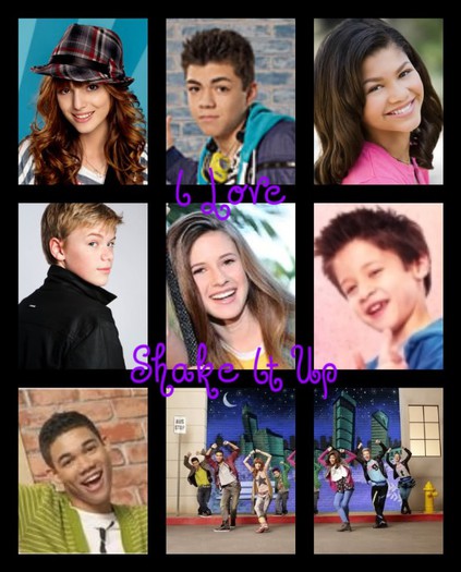 Shake-it-up-disney-channel-2