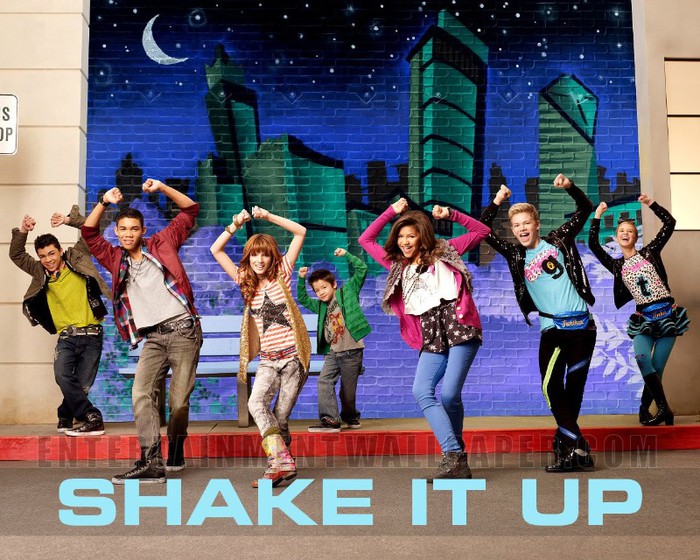 shake-it-up-page-various-424121 - Shake it Up