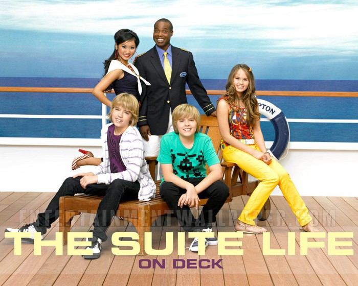 the-suite-life-on-deck-suite-life-on-deck-24730633-1280-1024 - The suite life on deck