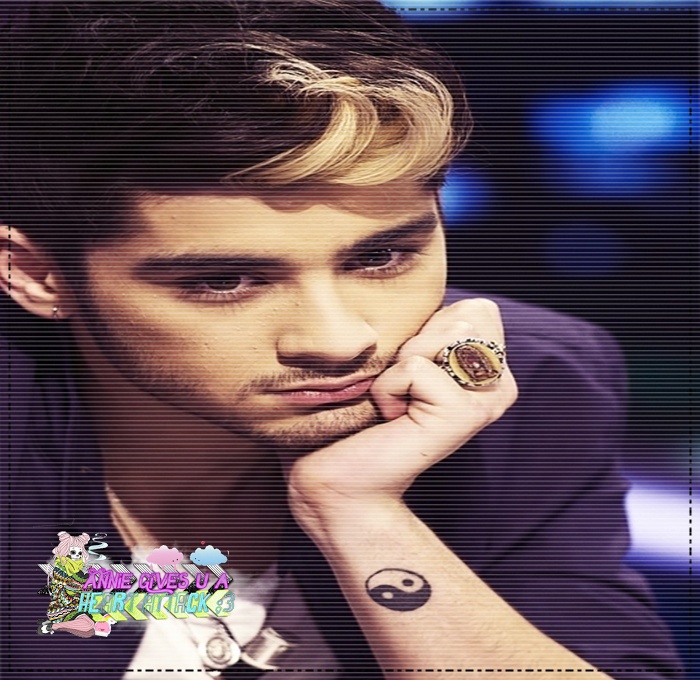 ». ; am să-ţi f;ut una, speranzo, să mor eu de n-am să-ţi f;ut, dar nu virtual ;|. - just - THE - 9th EPISODE - OO9