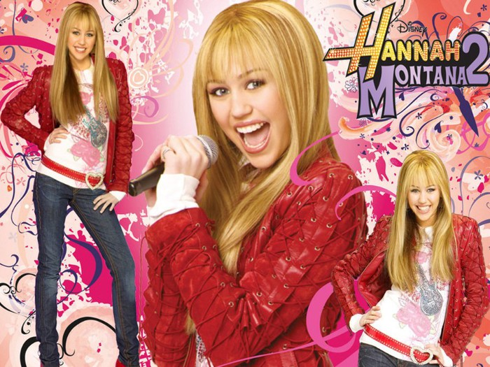 HannAH-MONTana-hannah-montana-10018336-1024-768 - Hannah Montana