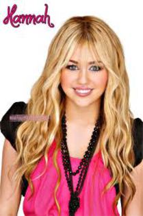 images (1) - Hannah Montana