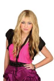 images (3) - Hannah Montana