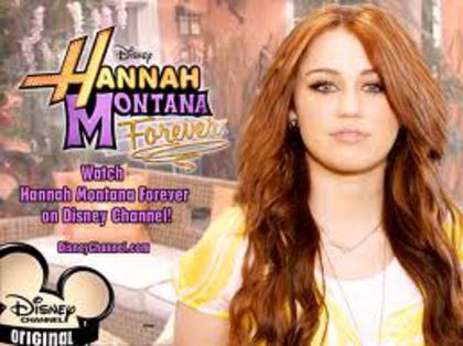 images (4) - Hannah Montana