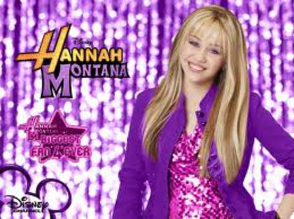 images (8) - Hannah Montana