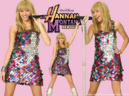 images (11) - Hannah Montana