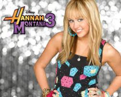 images (8) - Hannah Montana