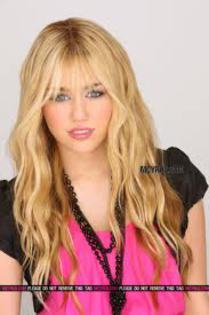 images (4) - Hannah Montana