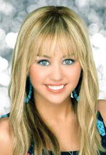 images (6) - Hannah Montana