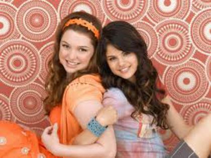 images (2) - Wizard of Waverly Place