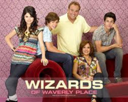 images (3) - Wizard of Waverly Place