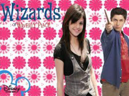 images (5) - Wizard of Waverly Place