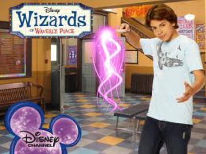 images (7) - Wizard of Waverly Place