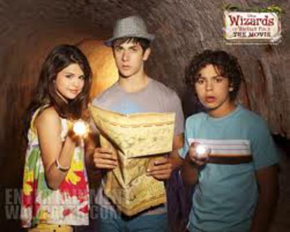 images (8) - Wizard of Waverly Place