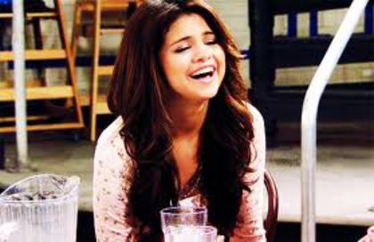 images (9) - Wizard of Waverly Place