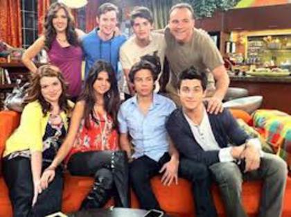 images (10) - Wizard of Waverly Place