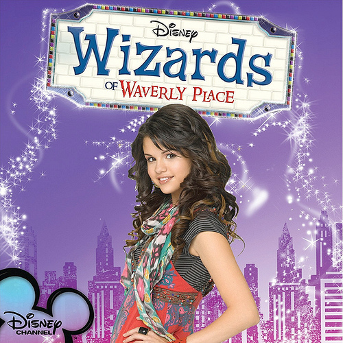 Wizards-Of-Waverly-Place-Soundtrack-1- - Wizard of Waverly Place
