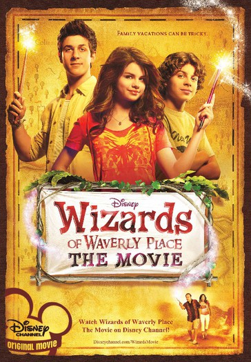 wizards-of-waverly-place-the-movie-524059l - Wizard of Waverly Place