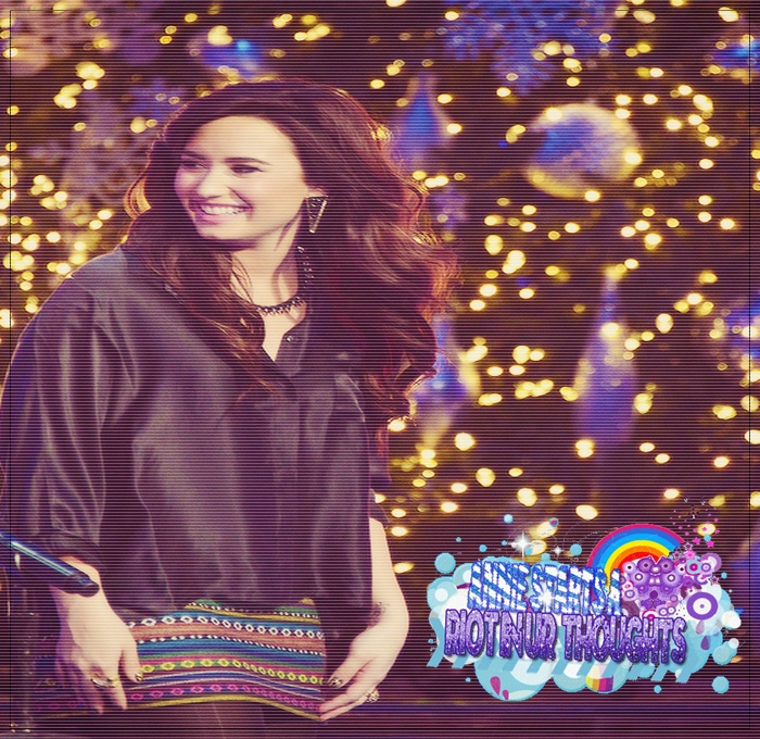∞　.♥; Mnu.. e nevoie ;-?. copilul tot aici o să-l aduc, ştii ;3. puteţi veni când nasc. so =;. - just - THE - 9th EPISODE - OO9