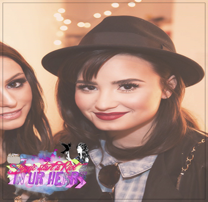 ∞　.♥; mbine, cum vrei tu :). # pleacă-nainte ; - just - THE - 9th EPISODE - OO9