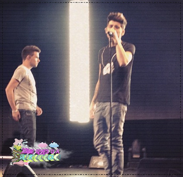 ». ; just asking.. când o să te-mpuşti :) ? - just - THE - 9th EPISODE - OO9