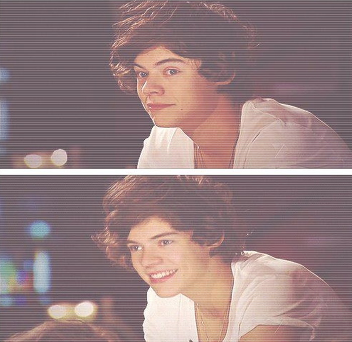 ⇒ ; plângem ;;) ?. + îl strânge-n braţe pe malik +