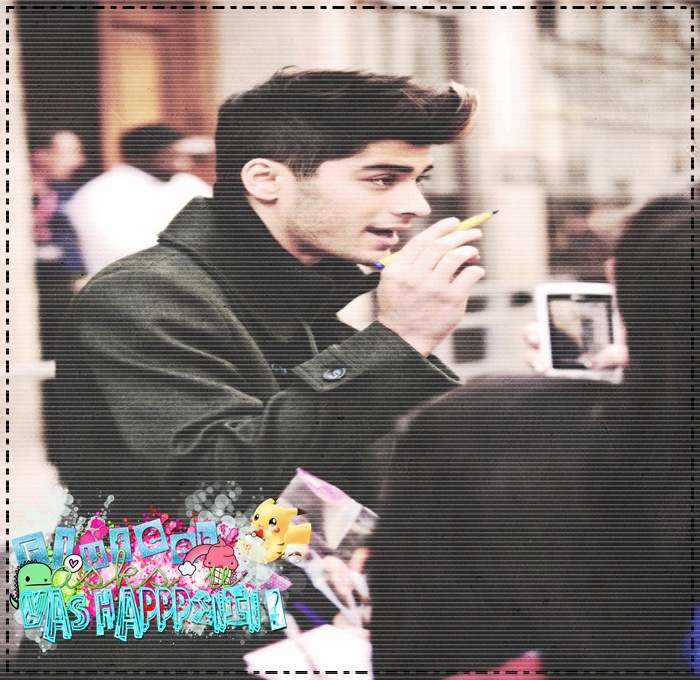 ». ; # se joacă cu jaguar-ul. DA, PRINŢESA LU´TATA ;3. - just - THE - 9th EPISODE - OO9