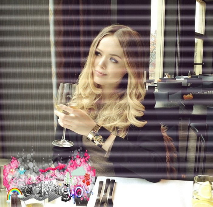 ; ești așa prea F;UCKING adorable :| - îl ia în brațe ;< - - just - THE - 9th EPISODE - OO9