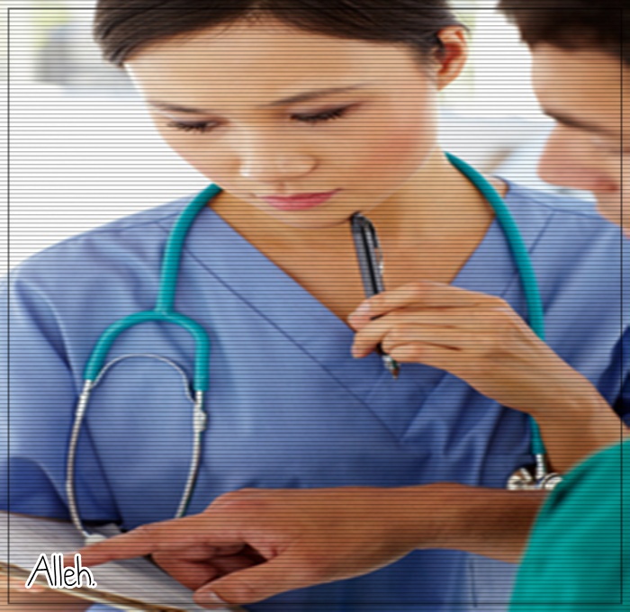 ; vă lăsăm câteva momente ^^ ;. # pleacă cu doctorul .