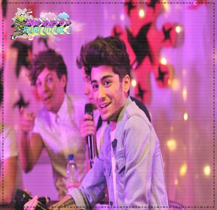 ». ; # se duce lângă cea mică şi-o ia uşor pe sus ; zayna.. ;<. sună aşa bine. - sala _ __ _ 17 - lxl
