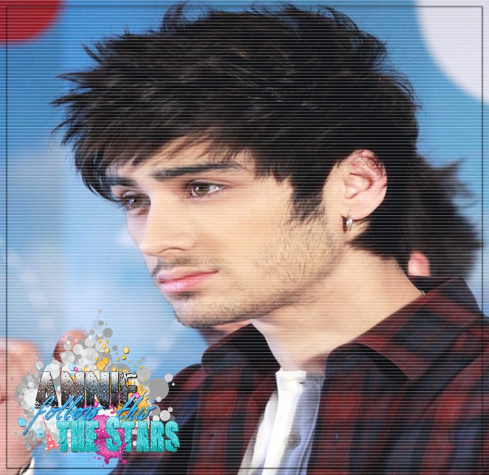 ». ; clar. # se-ntinde pe canapea ; UNDE E CUPCAKE ? - just - THE - 9th EPISODE - OO9