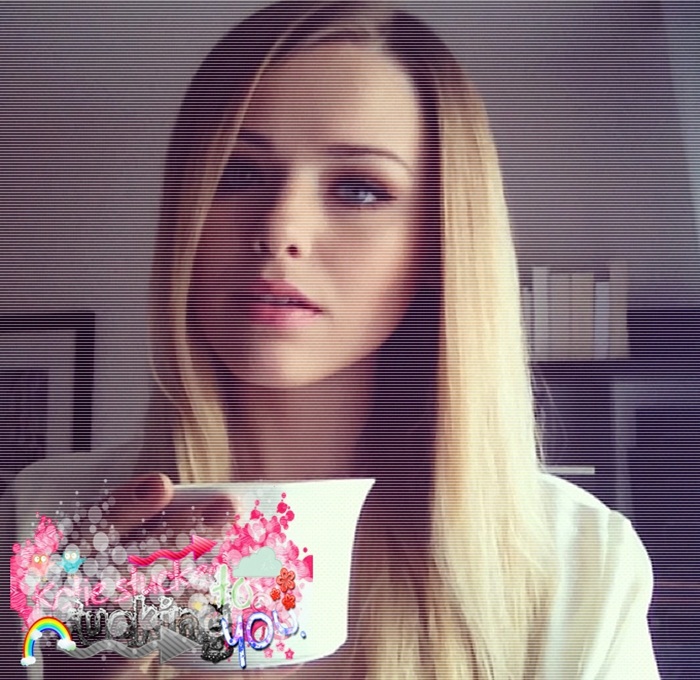 ; CE fain , îți uiți copchii la spital . - o aduce pă cupcake - - just - THE - 9th EPISODE - OO9