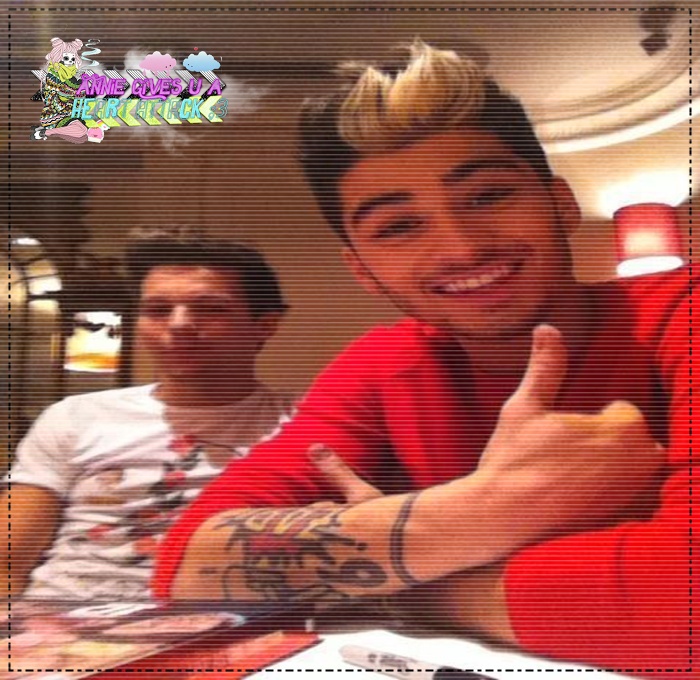 ». ; WTF, CUPCAKE ZBOARĂ ? - just - THE - 9th EPISODE - OO9