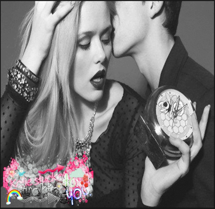 ; drăguță poveste :| . - just - THE - 9th EPISODE - OO9