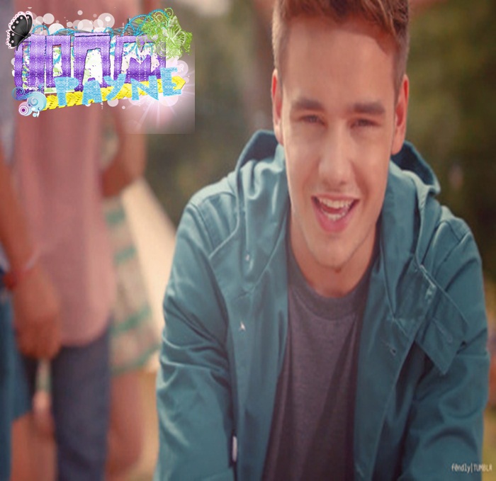 ☇ ∞ . # se joacă cu mâna ei ; u know , you mean so much to me ;3 - click; - you and our little angel . ;3
