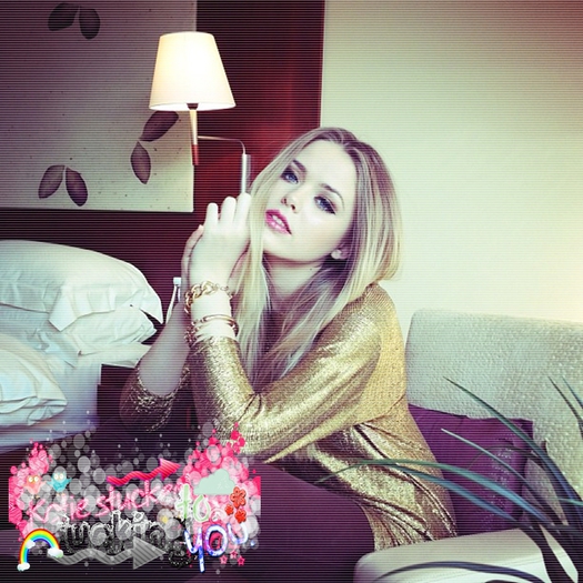 ; mhm (;| . mă piș - just - THE - 9th EPISODE - OO9