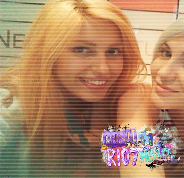 ; ba da.. m-am căsătorit cu-n korean :).. =)). - just - THE - 9th EPISODE - OO9