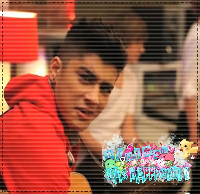 ». ; n-avem aici, găseşti la magazin :). - just - THE - 9th EPISODE - OO9