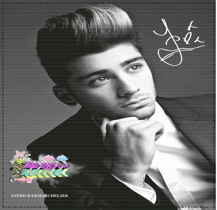 ». ; ce.. jeg;oasă, chitră :). - just - THE - 9th EPISODE - OO9