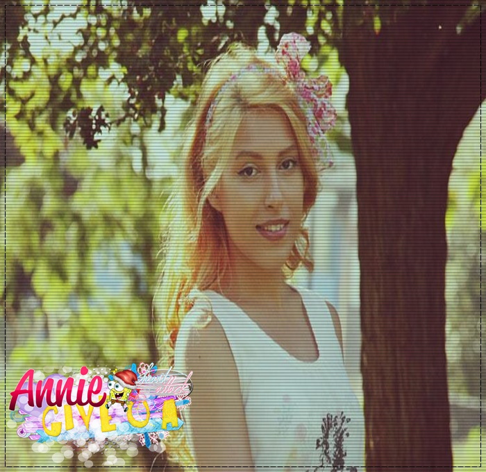 ; şi.. - just - THE - 9th EPISODE - OO9