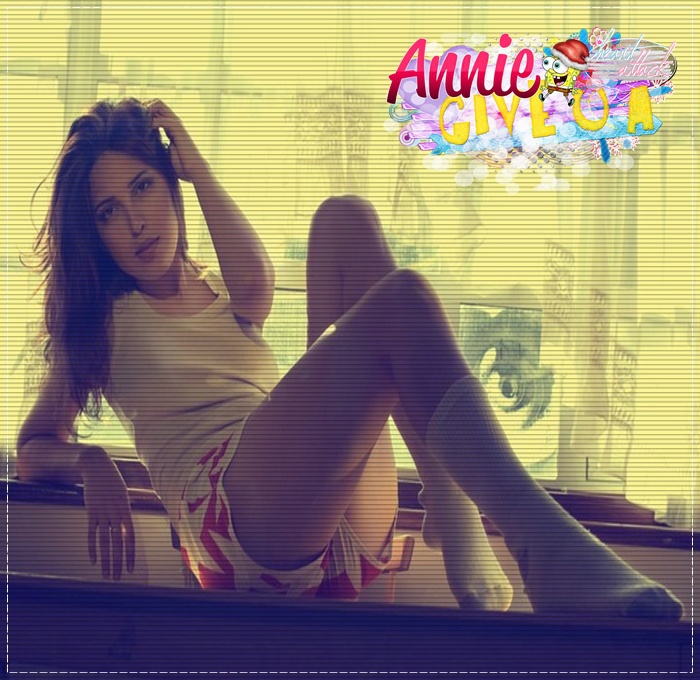; alintabilă. - just - THE - 9th EPISODE - OO9