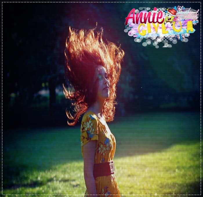 ; de către... - just - THE - 9th EPISODE - OO9