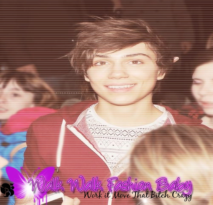 ➽ ; în - just - THE - 9th EPISODE - OO9