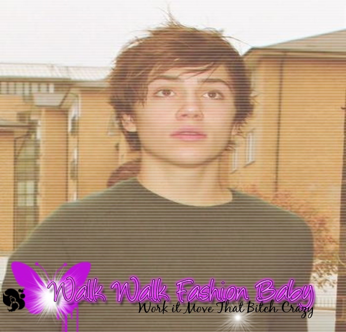 ➽ ; faţa. - just - THE - 9th EPISODE - OO9