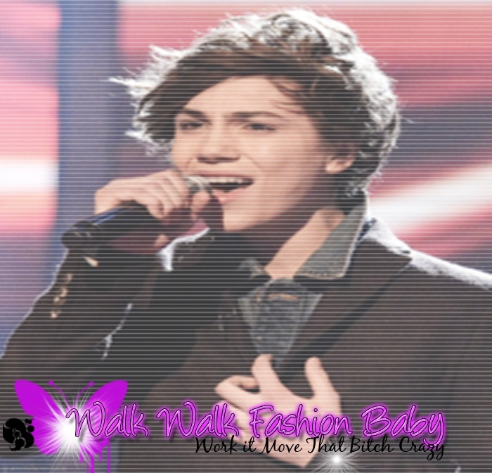 ➽ ; MATEI ;<. - just - THE - 9th EPISODE - OO9