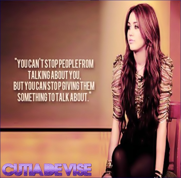 ♥ → . awwwwwwwwwwwww ;3 - just - THE - 9th EPISODE - OO9