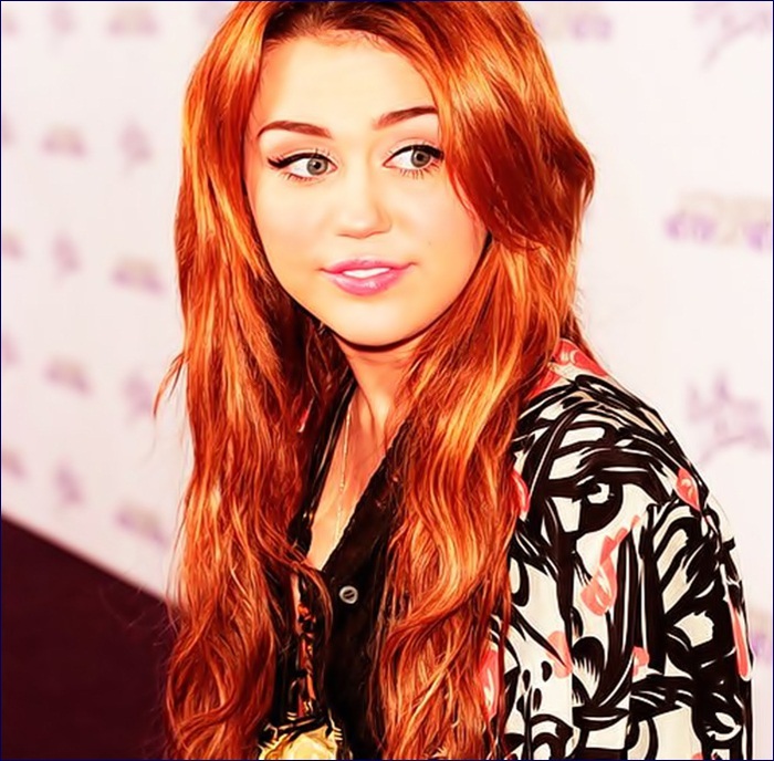 ♥ → . că nu  merit ;3 ;) - just - THE - 9th EPISODE - OO9