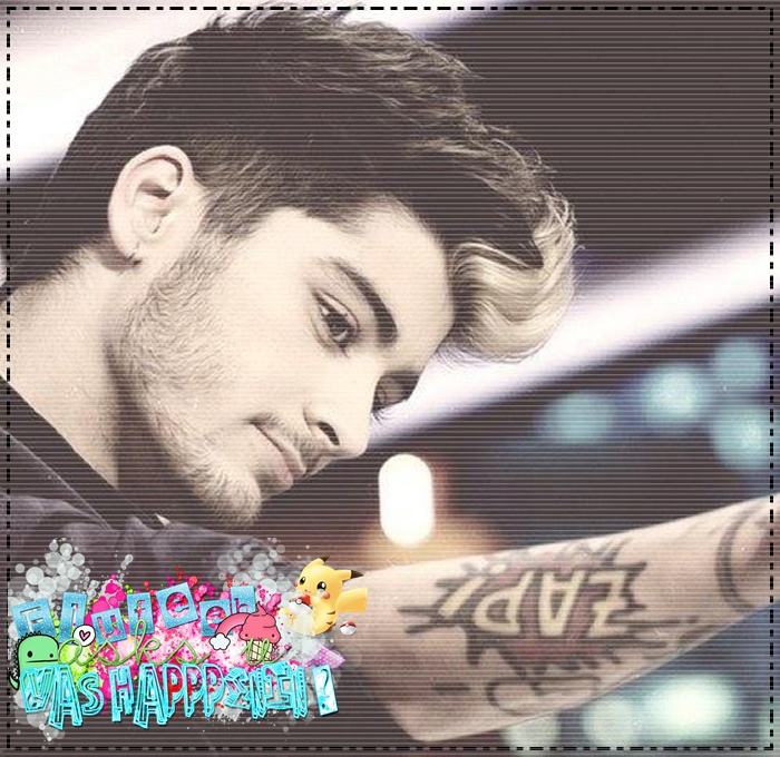 ». ; cum am zis.. - just - THE - 9th EPISODE - OO9