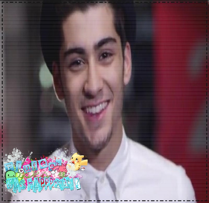 ». ; de-asta există iubirea :). - just - THE - 9th EPISODE - OO9