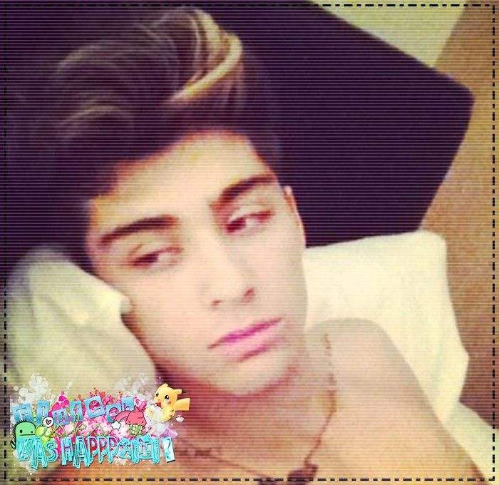 ». ; de-asta existăm :-J. - just - THE - 9th EPISODE - OO9